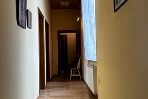 квартира за адресою Олекси Новаківського вул., 8