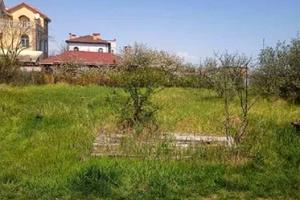 ділянка за адресою 11 лінія