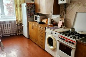 квартира за адресою майдан Перемоги пл., 1