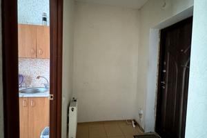 квартира по адресу Торговая ул., 13
