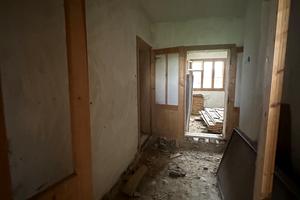 будинок за адресою Богдана Хмельницького, 2 а