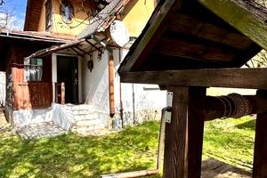квартира за адресою Незалежності України вул., 25