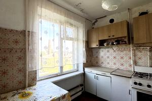 квартира по адресу Липовая ул., 16