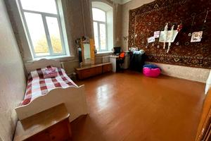 квартира за адресою Соборна вул., 250 БОС