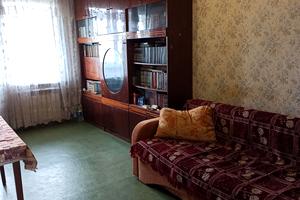 квартира за адресою Академіка Павлова вул., 146