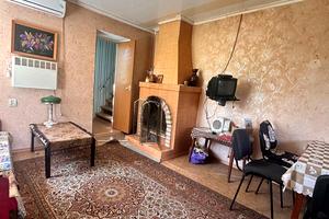 будинок за адресою Виноградная