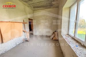 квартира по адресу Загребельная ул., 34а