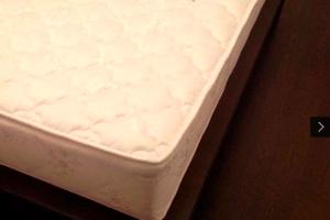 квартира за адресою Остроградських вул. (), 6