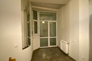 квартира за адресою Олександра Архипенка вул., 12