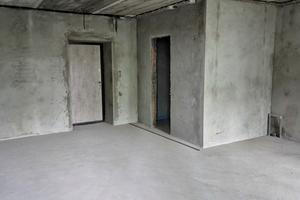 квартира по адресу Небесной Сотни ул. (Пролетарская), 53-В
