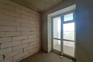 квартира по адресу Академика Королёва ул., 26