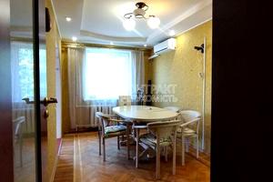 квартира за адресою Отакара Яроша пров., 5