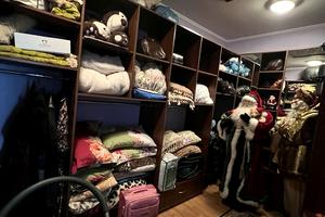 будинок за адресою Освіти вул.