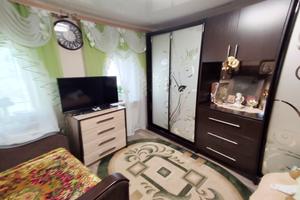 будинок за адресою Шишкарівська вул., 60