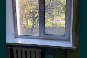 квартира по адресу Брюллова ул., 13