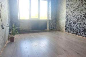 квартира по адресу Межевая ул., 3
