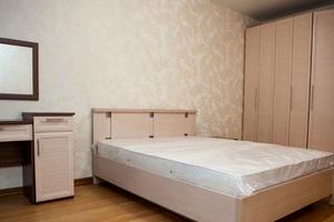 квартира за адресою Миколи Бажана просп., 14