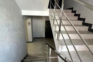 квартира за адресою Богдана Хмельницького вул., 57