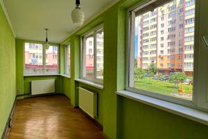 квартира за адресою Хіміків вул., 25