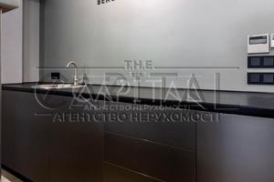 комерційна за адресою Набережно-Рибальська дорога вул., 3