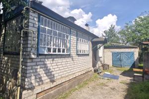 будинок за адресою Крюківська вул., 20