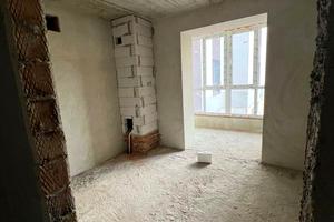квартира за адресою Ленкавського вул., 3