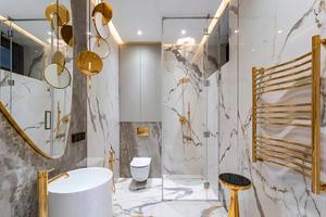 будинок за адресою Старокиївська вул., 7