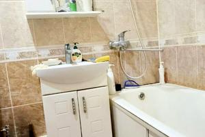 квартира по адресу Героев Труда ул., 33е