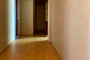 квартира за адресою Острозького вул., 55