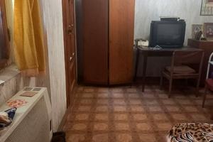 дом по адресу п. Светлое, 28 вулиця