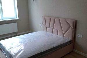 квартира за адресою Борткевича вул., 13