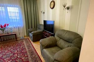 дом по адресу Старий шлях, 52