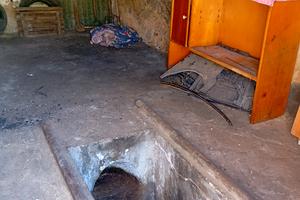 дом по адресу с. Визирка, Победы