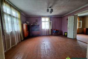 будинок за адресою Тисмениця, Костя Левицького вул., 27