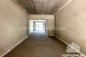 комерційна за адресою Капушанська вул., 170