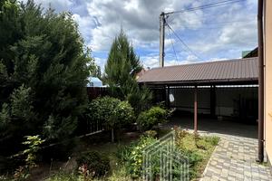 будинок за адресою Кобилянської вул., 27а