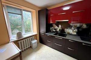 квартира за адресою Рівна вул., 28