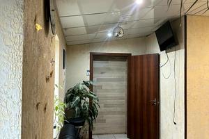 дом по адресу Кавалерийская ул., 4