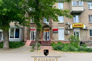 комерційна за адресою Дніпро, Робоча вул., 170