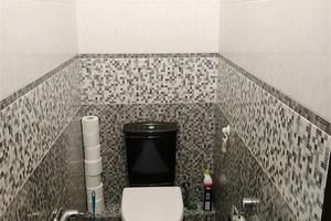 квартира за адресою Івана Сльоти вул., 49