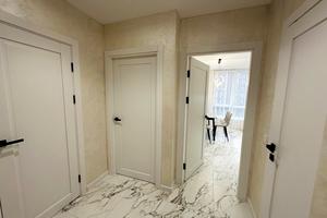 квартира по адресу Крайковского ул., 8