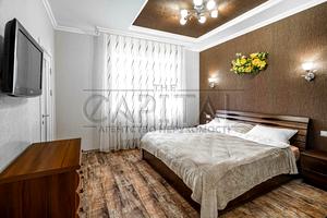 дом по адресу Волошкова