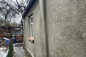 будинок за адресою Краматорська вул.