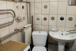 квартира за адресою Євгенія Логінова вул. (Крилова), 48