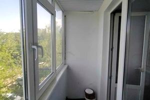 квартира за адресою Миру, 7