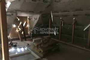 будинок за адресою Полтавський Шлях вул., 25