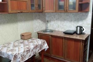 кімната за адресою Сергія Зулінського вул. (Тарногродського), 4