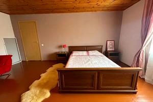будинок за адресою Телевізійна, 4