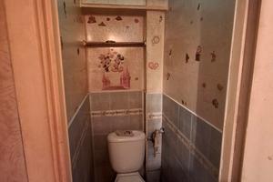 квартира за адресою Василя Стуса просп., 14