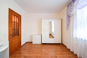 квартира за адресою Тернопіль, вільхова, 11